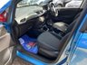 USED 2016 65 VAUXHALL CORSA 1.4i ecoFLEX Design Hatchback 5dr Petrol Manual Euro 6 (90 ps) Lovely Corsa With Bluetooth + Only &pound;35 Tax