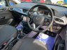 USED 2016 65 VAUXHALL CORSA 1.4i ecoFLEX Design Hatchback 5dr Petrol Manual Euro 6 (90 ps) Lovely Corsa With Bluetooth + Only &pound;35 Tax