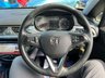 USED 2016 65 VAUXHALL CORSA 1.4i ecoFLEX Design Hatchback 5dr Petrol Manual Euro 6 (90 ps) Lovely Corsa With Bluetooth + Only &pound;35 Tax