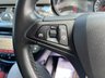 USED 2016 65 VAUXHALL CORSA 1.4i ecoFLEX Design Hatchback 5dr Petrol Manual Euro 6 (90 ps) Lovely Corsa With Bluetooth + Only &pound;35 Tax