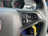 USED 2016 65 VAUXHALL CORSA 1.4i ecoFLEX Design Hatchback 5dr Petrol Manual Euro 6 (90 ps) Lovely Corsa With Bluetooth + Only &pound;35 Tax