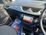 USED 2016 65 VAUXHALL CORSA 1.4i ecoFLEX Design Hatchback 5dr Petrol Manual Euro 6 (90 ps) Lovely Corsa With Bluetooth + Only &pound;35 Tax
