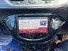 USED 2016 65 VAUXHALL CORSA 1.4i ecoFLEX Design Hatchback 5dr Petrol Manual Euro 6 (90 ps) Lovely Corsa With Bluetooth + Only &pound;35 Tax