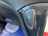 USED 2016 65 VAUXHALL CORSA 1.4i ecoFLEX Design Hatchback 5dr Petrol Manual Euro 6 (90 ps) Lovely Corsa With Bluetooth + Only &pound;35 Tax