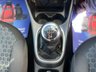 USED 2016 65 VAUXHALL CORSA 1.4i ecoFLEX Design Hatchback 5dr Petrol Manual Euro 6 (90 ps) Lovely Corsa With Bluetooth + Only &pound;35 Tax