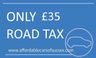 USED 2016 65 VAUXHALL CORSA 1.4i ecoFLEX Design Hatchback 5dr Petrol Manual Euro 6 (90 ps) Lovely Corsa With Bluetooth + Only &pound;35 Tax