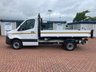 USED 2023 72 MERCEDES-BENZ SPRINTER 2.0 315 CDI Progressive Chassis Cab 2dr Diesel Manual RWD L2 Euro 6 (s/s) (150 ps)(KN72 CVA) EURO 6 WE WONT BE BEATEN ON PRICE