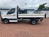USED 2023 72 MERCEDES-BENZ SPRINTER 2.0 315 CDI Progressive Chassis Cab 2dr Diesel Manual RWD L2 Euro 6 (s/s) (150 ps)(KN72 CVA) EURO 6 WE WONT BE BEATEN ON PRICE