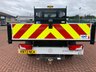 USED 2023 72 MERCEDES-BENZ SPRINTER 2.0 315 CDI Progressive Chassis Cab 2dr Diesel Manual RWD L2 Euro 6 (s/s) (150 ps)(KN72 CVA) EURO 6 WE WONT BE BEATEN ON PRICE
