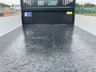USED 2023 72 MERCEDES-BENZ SPRINTER 2.0 315 CDI Progressive Chassis Cab 2dr Diesel Manual RWD L2 Euro 6 (s/s) (150 ps)(KN72 CVA) EURO 6 WE WONT BE BEATEN ON PRICE