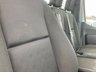 USED 2023 72 MERCEDES-BENZ SPRINTER 2.0 315 CDI Progressive Chassis Cab 2dr Diesel Manual RWD L2 Euro 6 (s/s) (150 ps)(KN72 CVA) EURO 6 WE WONT BE BEATEN ON PRICE