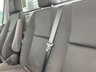 USED 2023 72 MERCEDES-BENZ SPRINTER 2.0 315 CDI Progressive Chassis Cab 2dr Diesel Manual RWD L2 Euro 6 (s/s) (150 ps)(KN72 CVA) EURO 6 WE WONT BE BEATEN ON PRICE
