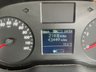 USED 2023 72 MERCEDES-BENZ SPRINTER 2.0 315 CDI Progressive Chassis Cab 2dr Diesel Manual RWD L2 Euro 6 (s/s) (150 ps)(KN72 CVA) EURO 6 WE WONT BE BEATEN ON PRICE