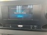 USED 2023 72 MERCEDES-BENZ SPRINTER 2.0 315 CDI Progressive Chassis Cab 2dr Diesel Manual RWD L2 Euro 6 (s/s) (150 ps)(KN72 CVA) EURO 6 WE WONT BE BEATEN ON PRICE