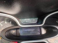 USED 2016 16 VAUXHALL VIVARO 1.6 CDTi 2700 BiTurbo ecoFLEX Sportive Panel Van 5dr Diesel Manual L1 H1 Euro 5 (s/s) (120 ps) Px Welcome