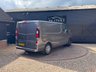 USED 2016 16 VAUXHALL VIVARO 1.6 CDTi 2700 BiTurbo ecoFLEX Sportive Panel Van 5dr Diesel Manual L1 H1 Euro 5 (s/s) (120 ps) Px Welcome