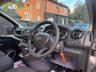 USED 2016 16 VAUXHALL VIVARO 1.6 CDTi 2700 BiTurbo ecoFLEX Sportive Panel Van 5dr Diesel Manual L1 H1 Euro 5 (s/s) (120 ps) Px Welcome