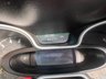 USED 2016 16 VAUXHALL VIVARO 1.6 CDTi 2700 BiTurbo ecoFLEX Sportive Panel Van 5dr Diesel Manual L1 H1 Euro 5 (s/s) (120 ps) Px Welcome