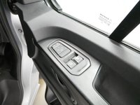 USED 2023 23 RENAULT TRAFIC SL30 2.0 BLUEDCI 130 BHP SWB BUSINESS PLUS + EDITION 30 WEIGHT SPEC | AIR CON | CARPLAY