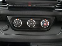 USED 2023 23 RENAULT TRAFIC SL30 2.0 BLUEDCI 130 BHP SWB BUSINESS PLUS + EDITION 30 WEIGHT SPEC | AIR CON | CARPLAY