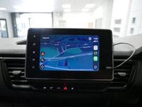 USED 2023 23 RENAULT TRAFIC SL30 2.0 BLUEDCI 130 BHP SWB BUSINESS PLUS + EDITION 30 WEIGHT SPEC | AIR CON | CARPLAY
