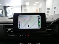 USED 2023 23 RENAULT TRAFIC SL30 2.0 BLUEDCI 130 BHP SWB BUSINESS PLUS + EDITION 30 WEIGHT SPEC | AIR CON | CARPLAY