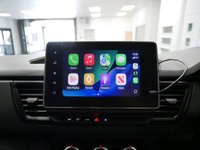 USED 2023 23 RENAULT TRAFIC SL30 2.0 BLUEDCI 130 BHP SWB BUSINESS PLUS + EDITION 30 WEIGHT SPEC | AIR CON | CARPLAY