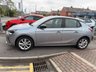 USED 2020 20 VAUXHALL CORSA 1.5 Turbo D SE Nav Premium Hatchback 5dr Diesel Manual Euro 6 (s/s) (102 ps) 