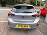USED 2020 20 VAUXHALL CORSA 1.5 Turbo D SE Nav Premium Hatchback 5dr Diesel Manual Euro 6 (s/s) (102 ps) 