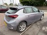 USED 2020 20 VAUXHALL CORSA 1.5 Turbo D SE Nav Premium Hatchback 5dr Diesel Manual Euro 6 (s/s) (102 ps) 