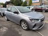 USED 2020 20 VAUXHALL CORSA 1.5 Turbo D SE Nav Premium Hatchback 5dr Diesel Manual Euro 6 (s/s) (102 ps) 