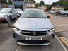 USED 2020 20 VAUXHALL CORSA 1.5 Turbo D SE Nav Premium Hatchback 5dr Diesel Manual Euro 6 (s/s) (102 ps) 