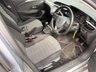 USED 2020 20 VAUXHALL CORSA 1.5 Turbo D SE Nav Premium Hatchback 5dr Diesel Manual Euro 6 (s/s) (102 ps) 