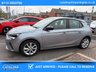 USED 2020 20 VAUXHALL CORSA 1.5 Turbo D SE Nav Premium Hatchback 5dr Diesel Manual Euro 6 (s/s) (102 ps) 