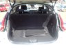 USED 2015 65 NISSAN JUKE 1.2 DIG-T Acenta SUV 5dr Petrol Manual Euro 6 (s/s) (115 ps) 