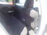 USED 2015 65 NISSAN JUKE 1.2 DIG-T Acenta SUV 5dr Petrol Manual Euro 6 (s/s) (115 ps) 