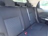 USED 2015 65 NISSAN JUKE 1.2 DIG-T Acenta SUV 5dr Petrol Manual Euro 6 (s/s) (115 ps) 