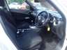 USED 2015 65 NISSAN JUKE 1.2 DIG-T Acenta SUV 5dr Petrol Manual Euro 6 (s/s) (115 ps) 
