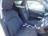 USED 2015 65 NISSAN JUKE 1.2 DIG-T Acenta SUV 5dr Petrol Manual Euro 6 (s/s) (115 ps) 