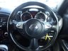 USED 2015 65 NISSAN JUKE 1.2 DIG-T Acenta SUV 5dr Petrol Manual Euro 6 (s/s) (115 ps) 