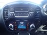 USED 2015 65 NISSAN JUKE 1.2 DIG-T Acenta SUV 5dr Petrol Manual Euro 6 (s/s) (115 ps) 
