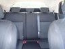 USED 2015 65 NISSAN JUKE 1.2 DIG-T Acenta SUV 5dr Petrol Manual Euro 6 (s/s) (115 ps) 