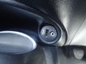 USED 2015 65 NISSAN JUKE 1.2 DIG-T Acenta SUV 5dr Petrol Manual Euro 6 (s/s) (115 ps) 