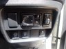 USED 2015 65 NISSAN JUKE 1.2 DIG-T Acenta SUV 5dr Petrol Manual Euro 6 (s/s) (115 ps) 