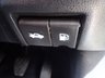 USED 2015 65 NISSAN JUKE 1.2 DIG-T Acenta SUV 5dr Petrol Manual Euro 6 (s/s) (115 ps) 