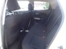 USED 2015 65 NISSAN JUKE 1.2 DIG-T Acenta SUV 5dr Petrol Manual Euro 6 (s/s) (115 ps) 
