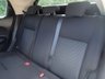 USED 2015 65 NISSAN JUKE 1.2 DIG-T Acenta SUV 5dr Petrol Manual Euro 6 (s/s) (115 ps) 