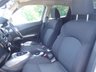 USED 2015 65 NISSAN JUKE 1.2 DIG-T Acenta SUV 5dr Petrol Manual Euro 6 (s/s) (115 ps) 