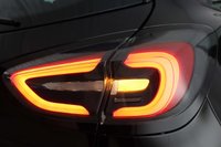 USED 2023 73 FORD PUMA 1.0T EcoBoost MHEV Titanium SUV 5dr Petrol Hybrid Manual Euro 6 (s/s) (125 ps) 1 OWNER, SATNAV, SENSORS