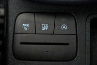 USED 2023 73 FORD PUMA 1.0T EcoBoost MHEV Titanium SUV 5dr Petrol Hybrid Manual Euro 6 (s/s) (125 ps) 1 OWNER, SATNAV, SENSORS
